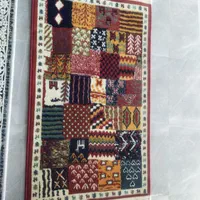 پادری