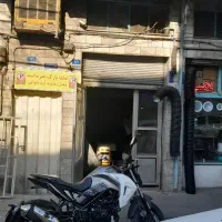 مغازه-11متری-سرقفلی-بر-دستغیب