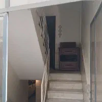 اجاره ۴۳متر تک واحدطبقه سوم