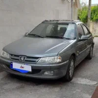 پارس مدل ۸۸ دوگانه دستی|خودرو سواری و وانت|لنگرود, |دیوار