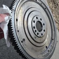 فلایویل پژو درگی|قطعات یدکی و لوازم جانبی|ری, سیزده آبان|دیوار