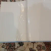 آلبوم|تابلو، نقاشی، عکس|تبریز, |دیوار