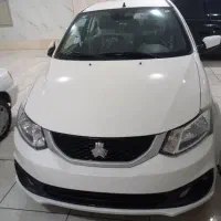 حواله ساینا S