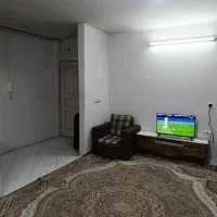 آپارتمان-نقلی-سنددار-نزدیک-حرم