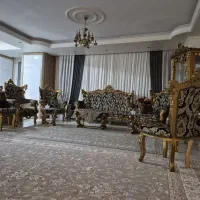 154-متر-تاپ