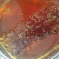 عسل بهاره پاوه۱۰۰خالص|خوردنی و آشامیدنی|تهران, نظامی گنجوی (توانیر)|دیوار