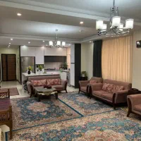 فروش آپارتمان ۹۴ متری ۲ خواب
