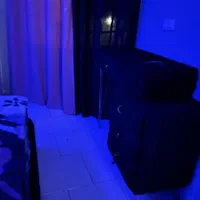 اجاره روزانه/بازار/ماهانه آپارتمان ۵۵مترجهموری شیک|اجارهٔ کوتاهمدت آپارتمان و سوئیت|تهران, جمهوری|دیوار