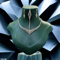 سرویس نقره شیک وعیان با ساعت نقره انگشتر نقره|بدلیجات|تبریز, |دیوار