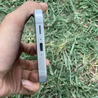 samsong s24fe|موبایل|تهران, صاحب الزمان|دیوار