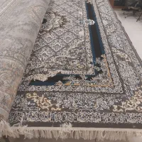 فروش تعدادی فرش (فقط 7500)|فرش|یزد, |دیوار