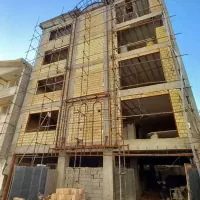 پیشفروش-واحد80و90متری-سازنده-برند