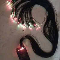اپتیک نقطه ای