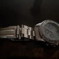 ساعت