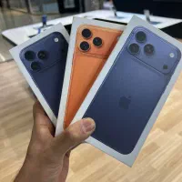 17 پرومکس|موبایل|تهران, اقدسیه|دیوار