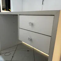 کانتر فروشگاه،مزون ،مطب،دفترکاری|فروشگاه و مغازه|ساوه, |دیوار