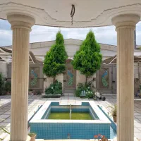 فروش-واحد-ویلایی
