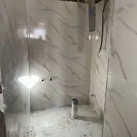 پیش فروش اپارتمان کوشک میدان ، عرفان ، بنی هاشمی|فروش آپارتمان|شیراز, کوشک میدان|دیوار