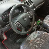 سورن پلاس|خودرو سواری و وانت|مشهد, سمزقند|دیوار