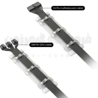 لایت بار Coolmoon Aosor Al300 / فن کیس گیم مکس|قطعات و لوازم جانبی رایانه|تهران, میدان ولیعصر|دیوار