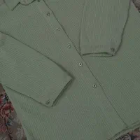 شومیز مراکشی