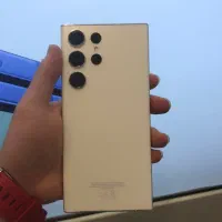 s23ultra 512 g
