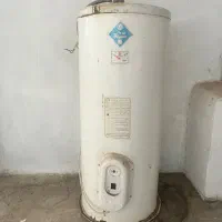 آبگرمکن برقی