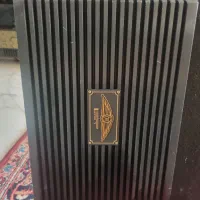 امپیلی ۴کانال|صوتی و تصویری|تهران, مقدم|دیوار