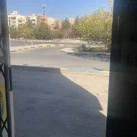 فضای کار هنری و خلاقیت بانوان|اجارهٔ کوتاه‌مدت دفتر کار و فضای آموزشی|اصفهان, شفق|دیوار