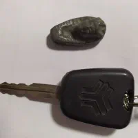 عتیقه|کلکسیون اشیاء عتیقه|شیراز, ترمینال باربری|دیوار