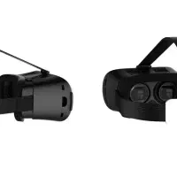 vrbox 2 ، عینک واقعیت مجازی|کنسول، بازی ویدئویی و آنلاین|تهران, شهید اسدی|دیوار