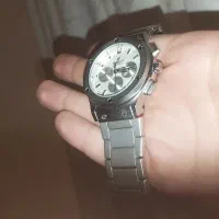 ساعت هابلوت ژنو|ساعت|مرند, |دیوار