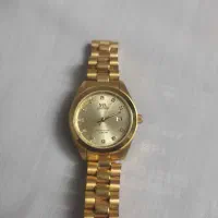 ساعت زنانه|ساعت|آزادشهر, |دیوار