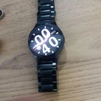 ساعت هوشمند هوکو