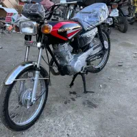 موتورساز حرفه ای و نیمه حرفه ای(جای خواب+غذا)