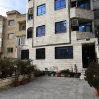 103-مترواحد-فول-بازسازی-شدهبر-اصلی-و-دوبر-زیر-قیمت