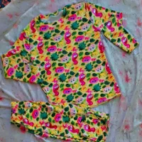 لباس زنانه|لباس|اهواز, کوی علوی|دیوار