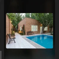 کارهای بنایی،تخریب،بازسازی