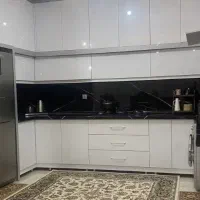 آپارتمان شیک/دانشگاه