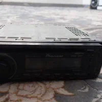 ضبط پایونر|قطعات یدکی و لوازم جانبی|کمیجان, |دیوار