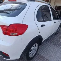 کوییک 1403s فول 85گانه|خودرو سواری و وانت|بندرعباس, |دیوار