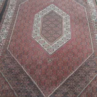 ۳ عدد فرش