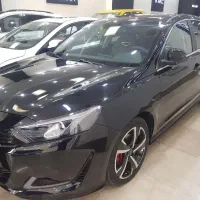 ریسپکت پرایم تیپ2 مدل1404