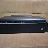 پرینتر اپسون L800