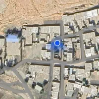 اجاره خانه مسکونی پلدختر چمگردله|اجارهٔ آپارتمان|پلدختر, |دیوار