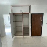 الوند طبقه دوم تک واحدی زمین های افشاری|اجارهٔ آپارتمان|الوند, |دیوار