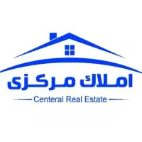 ۱۳۰متر_همکف_کلا ساختمان ۴واحد_وصال
