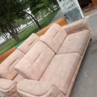 مبل راحتی