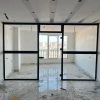 پخش عمده سکوریت کرکره برقی هاشمی