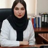 ترک اعتیاددکاملا گیاهی و تضمینی *برای شاغلین*